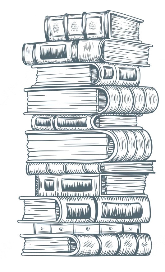 Προγράμματα