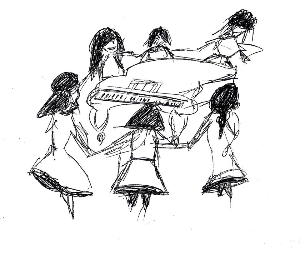 Προγράμματα