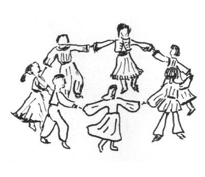 Προγράμματα